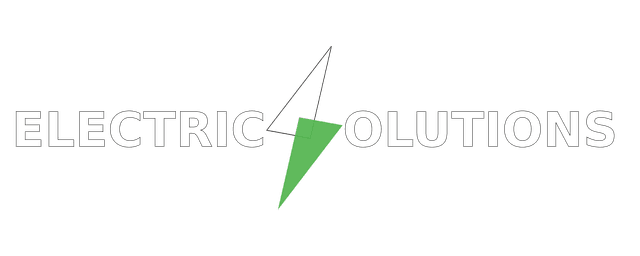 Logo de Electric-Solutions